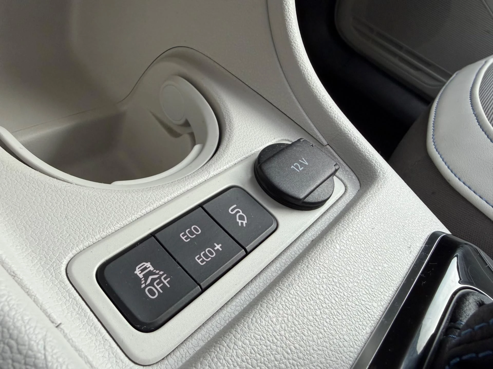 Hoofdafbeelding Volkswagen e-up!