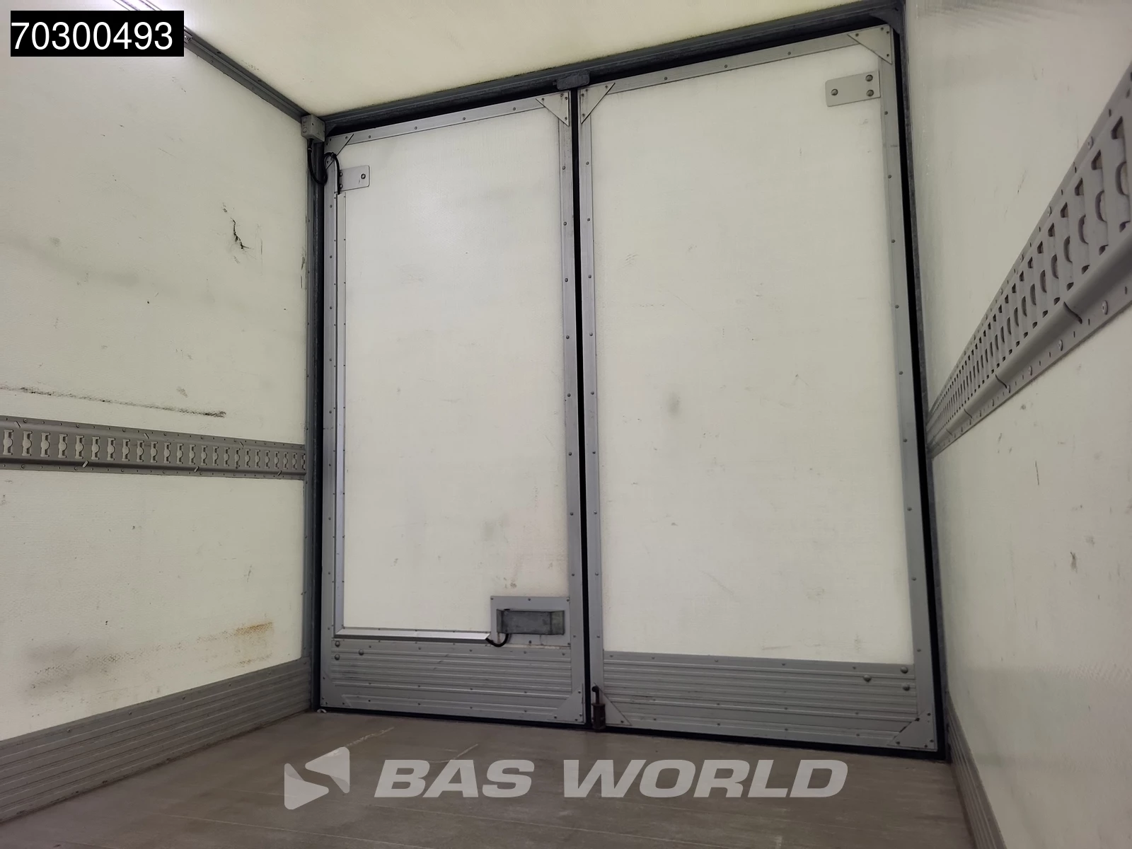 Hoofdafbeelding MAN TGE