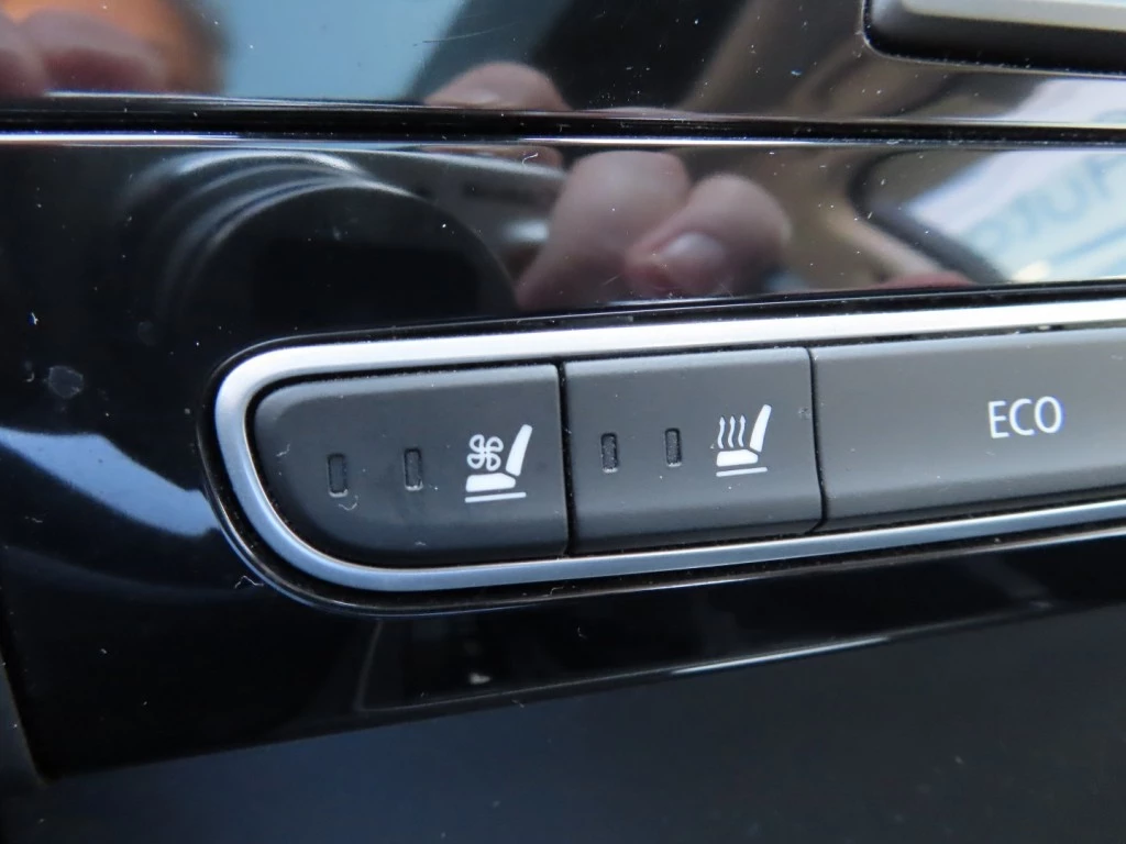 Hoofdafbeelding Renault Talisman