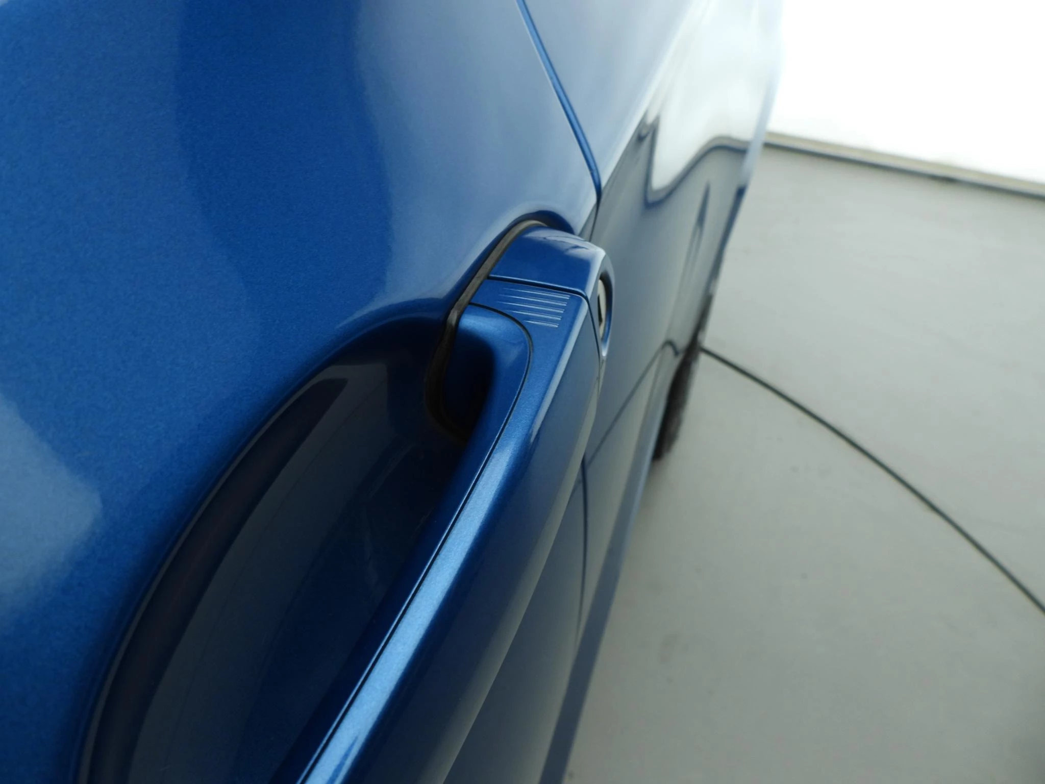 Hoofdafbeelding BMW X4