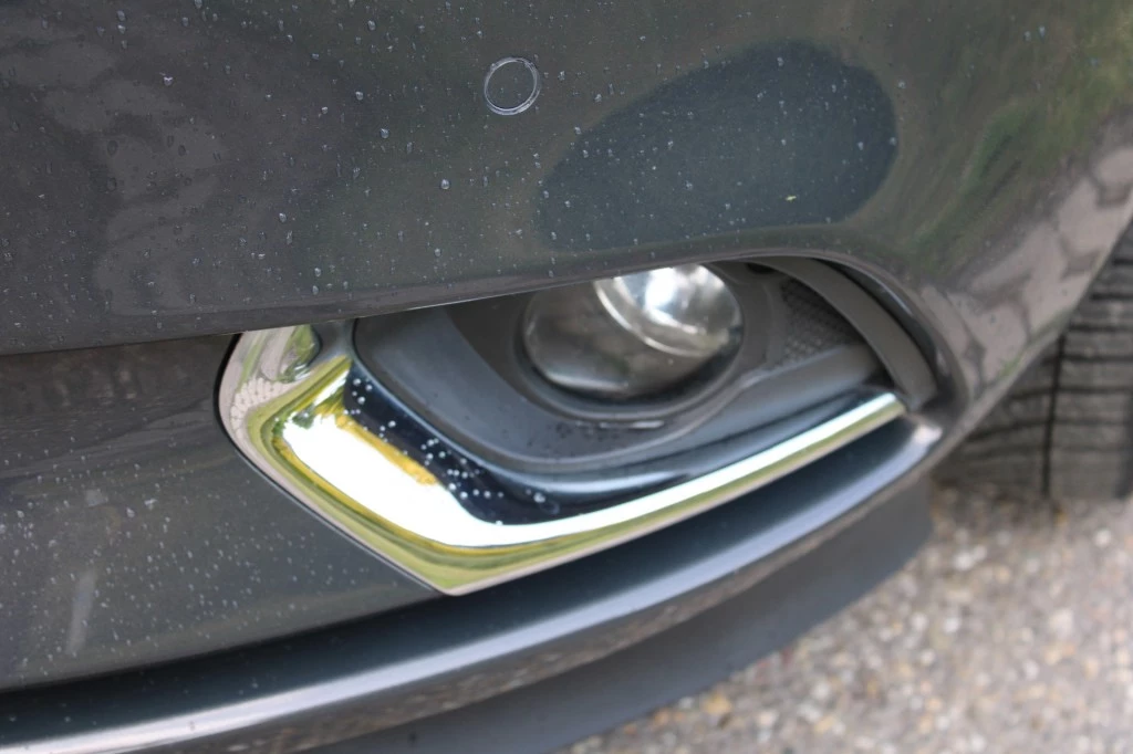 Hoofdafbeelding Opel Corsa-e