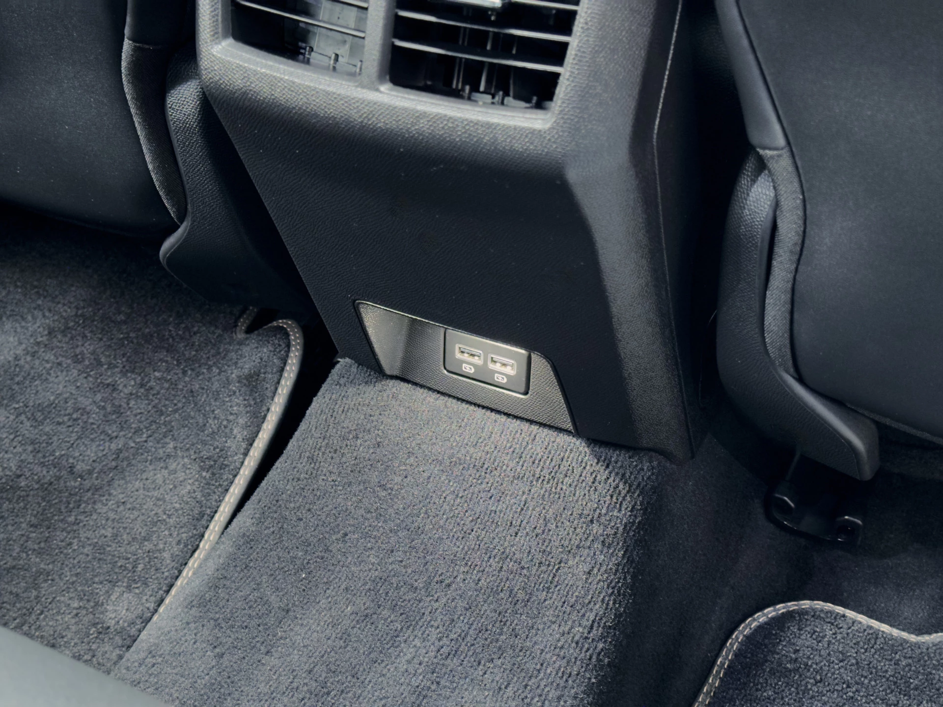 Hoofdafbeelding Peugeot 508