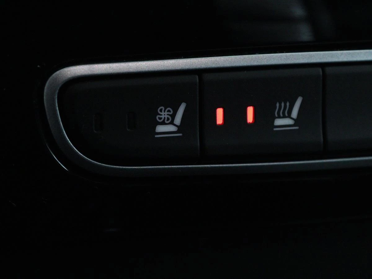 Hoofdafbeelding Renault Talisman