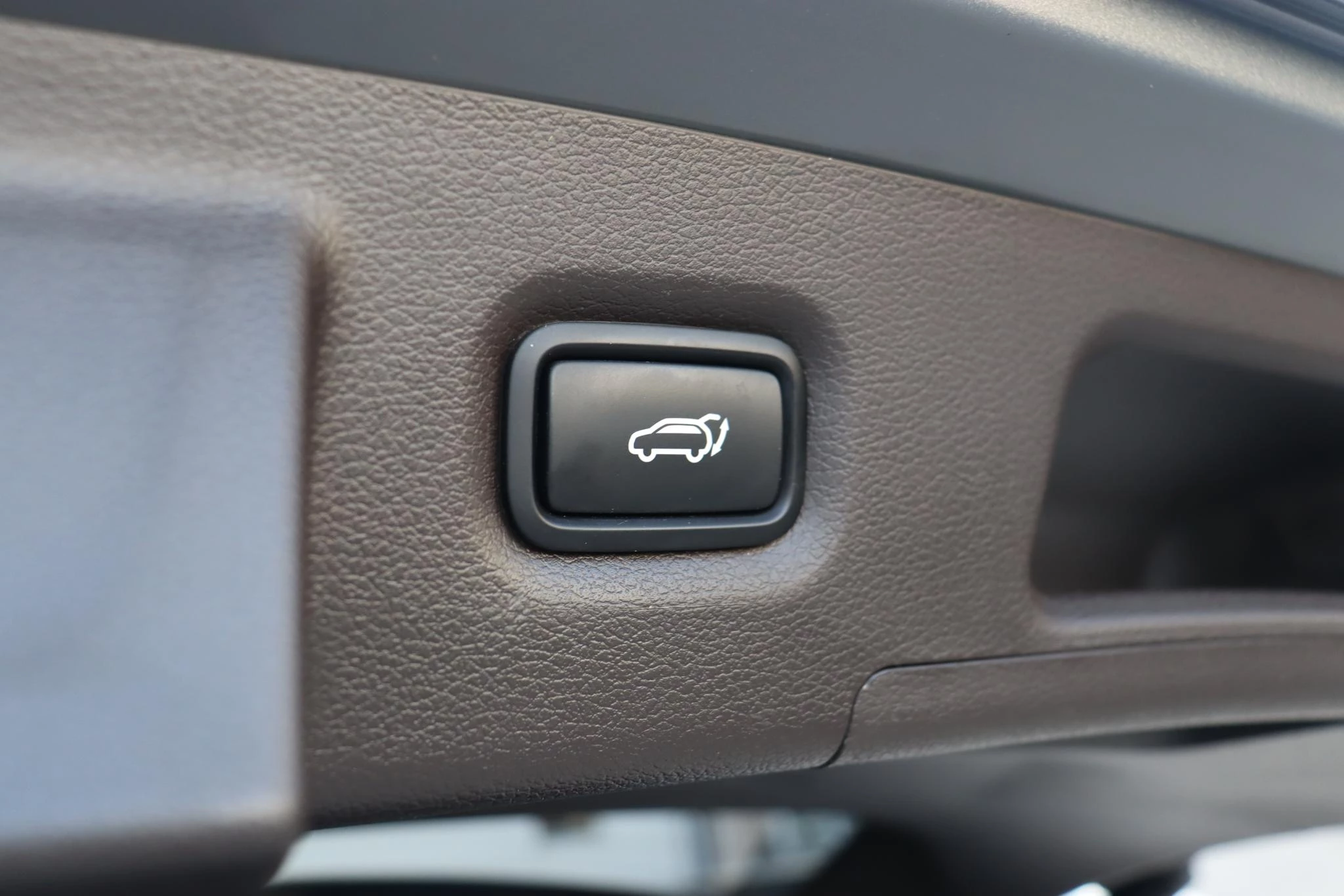Hoofdafbeelding Hyundai Santa Fe