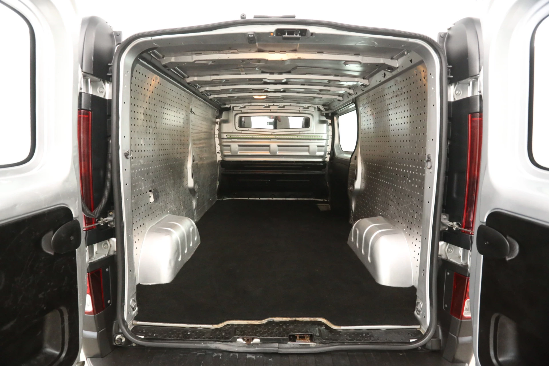 Hoofdafbeelding Fiat Talento