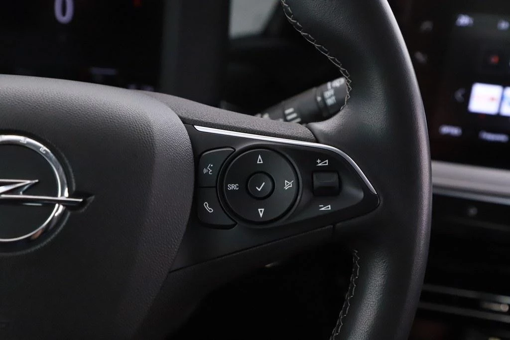 Hoofdafbeelding Opel Mokka-e