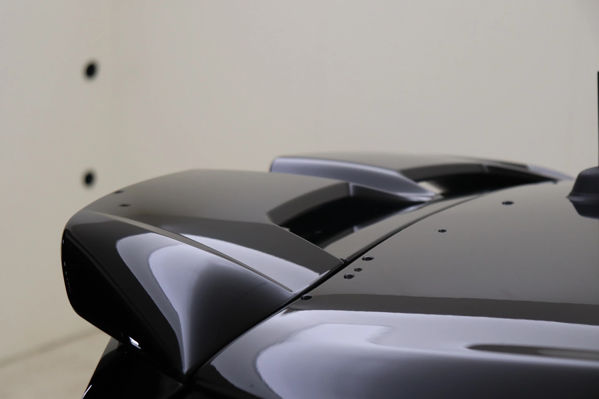 Hoofdafbeelding MINI 5-deurs