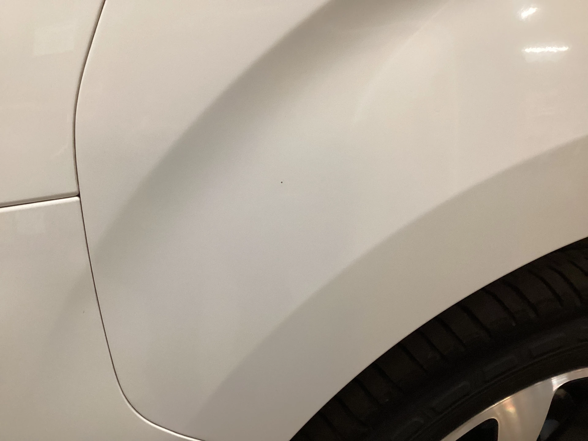 Hoofdafbeelding Citroën Jumpy