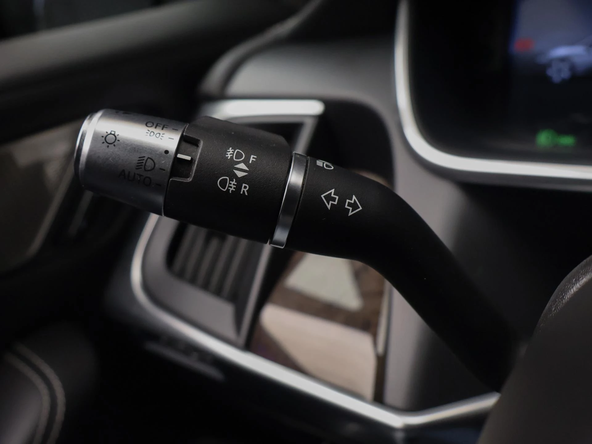 Hoofdafbeelding Jaguar I-PACE