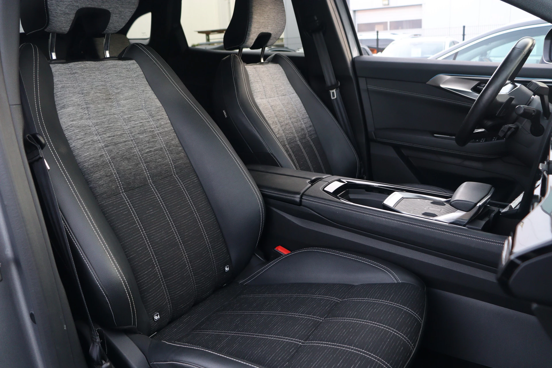 Hoofdafbeelding Renault Austral