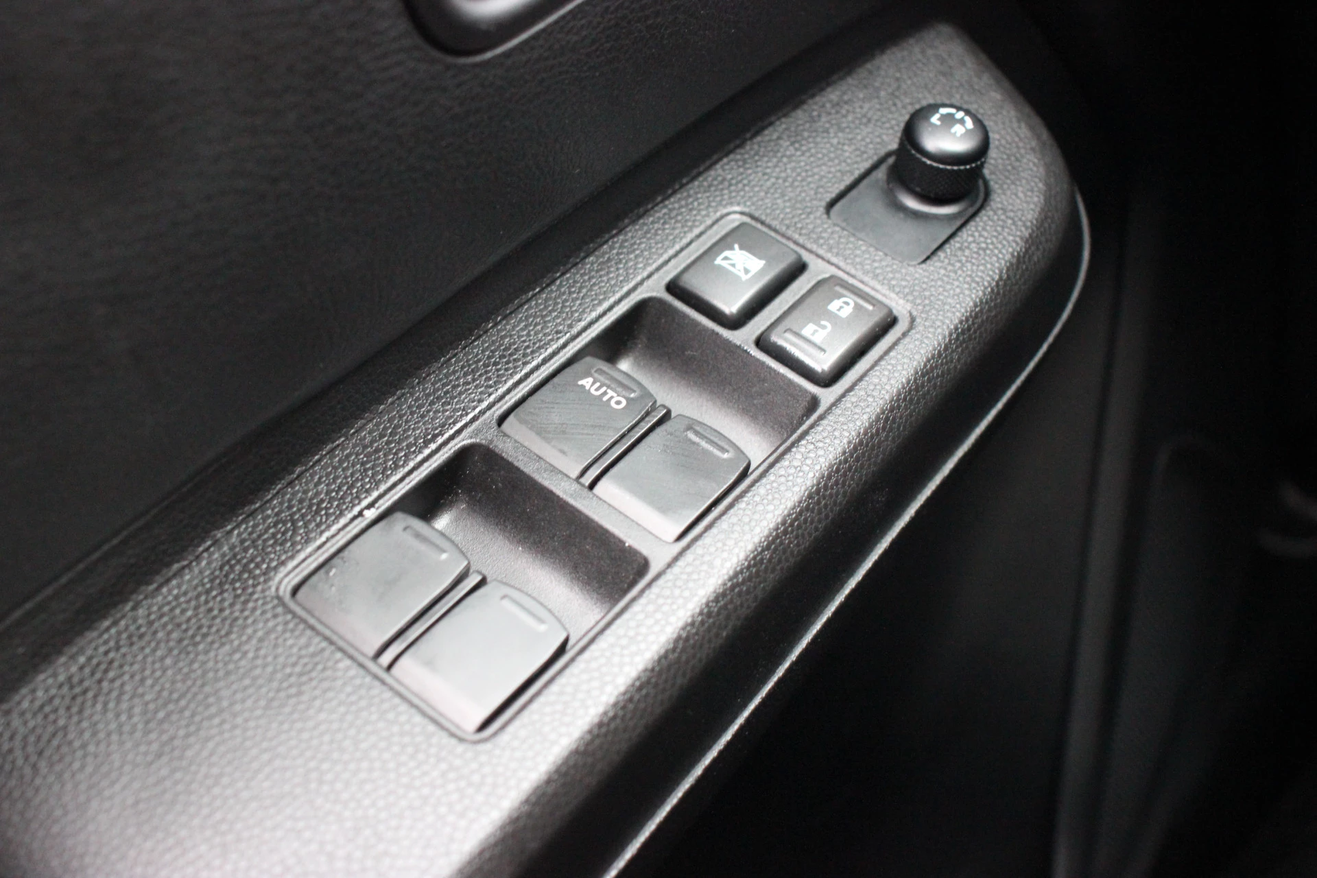 Hoofdafbeelding Suzuki Ignis