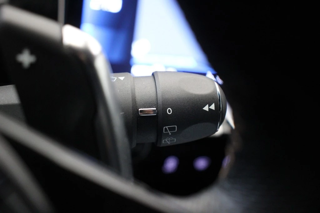 Hoofdafbeelding Peugeot 508