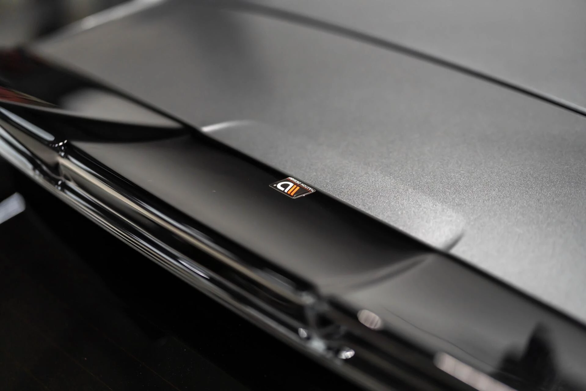 Hoofdafbeelding Audi RS3