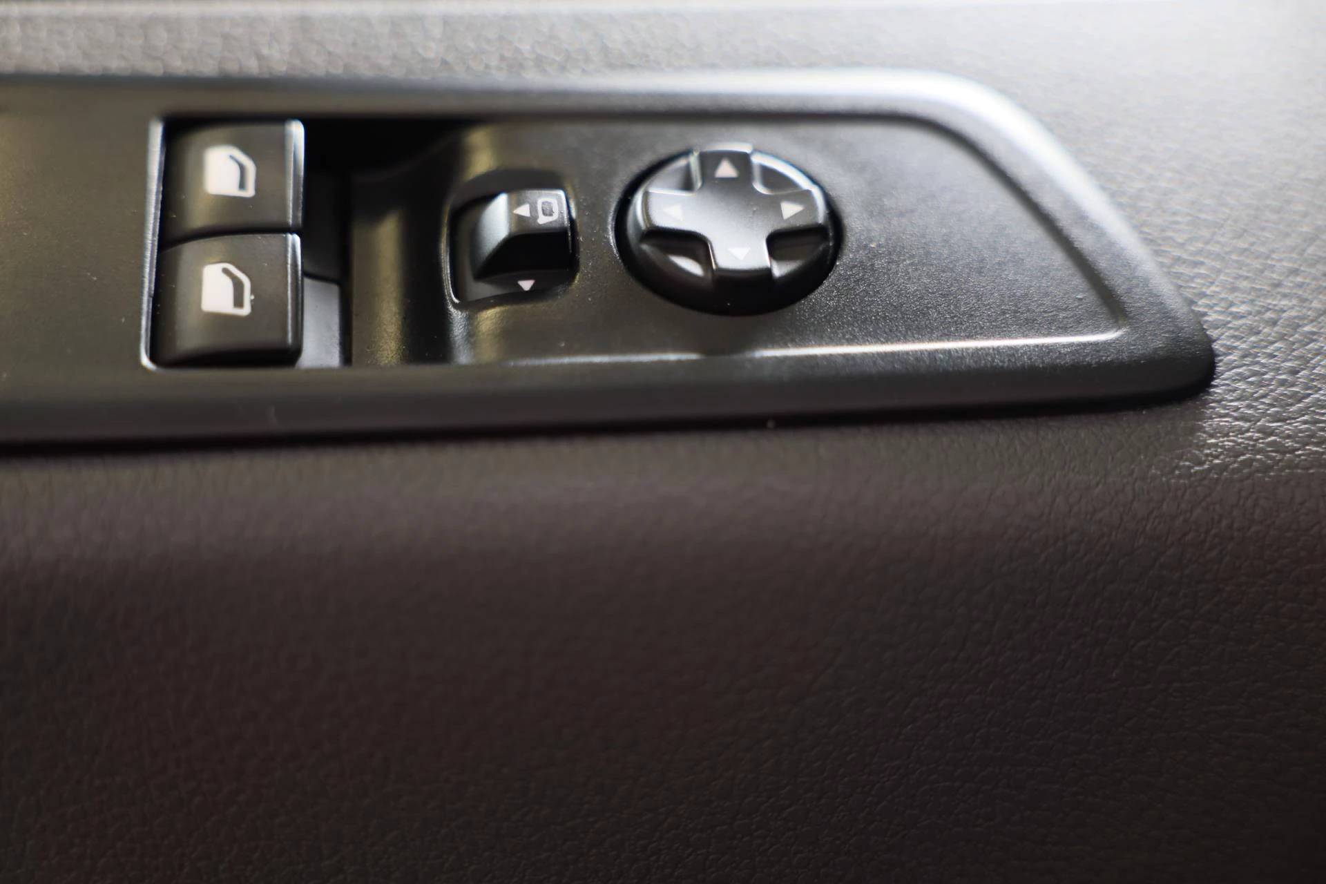 Hoofdafbeelding Fiat E-Scudo