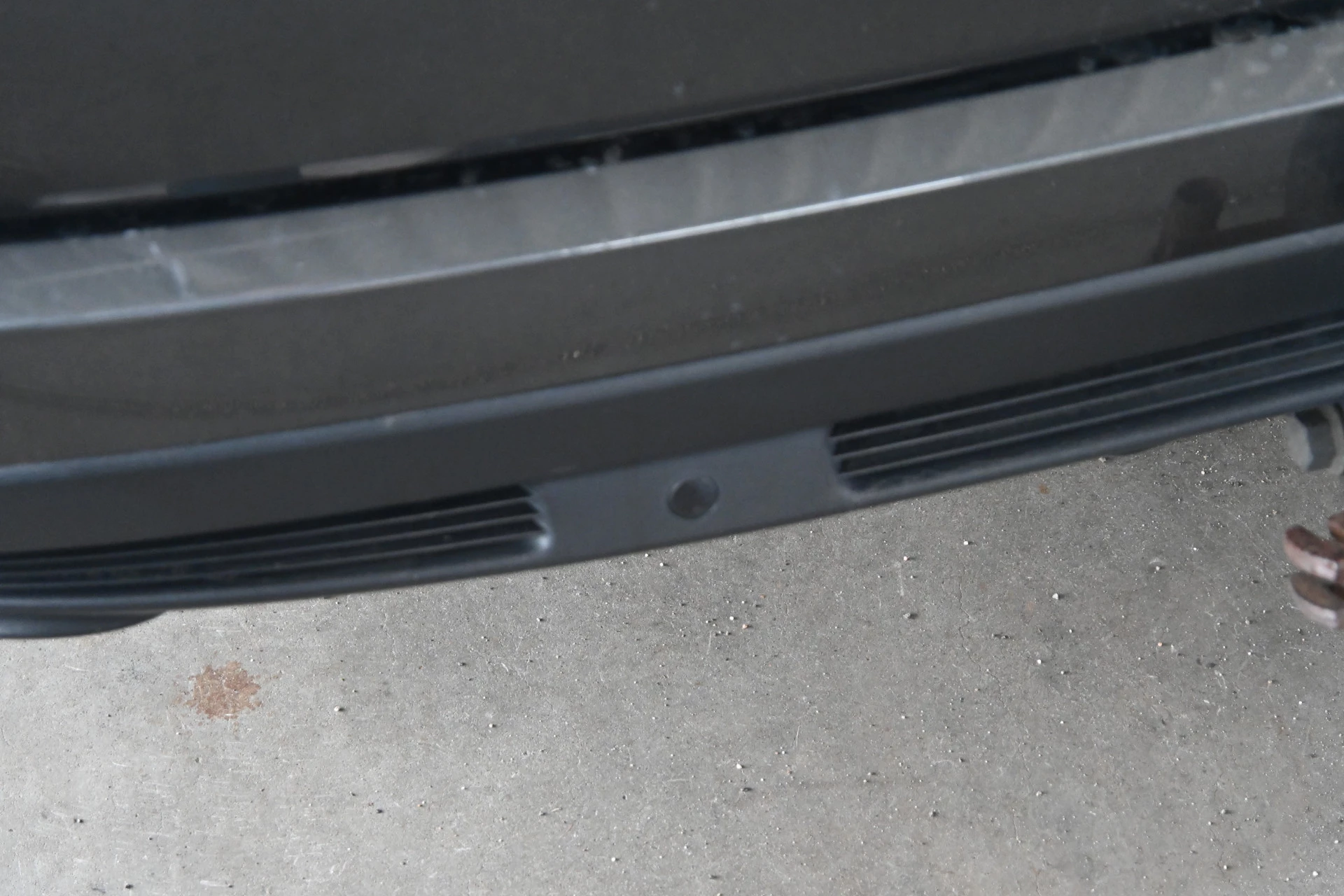 Hoofdafbeelding Ford S-Max