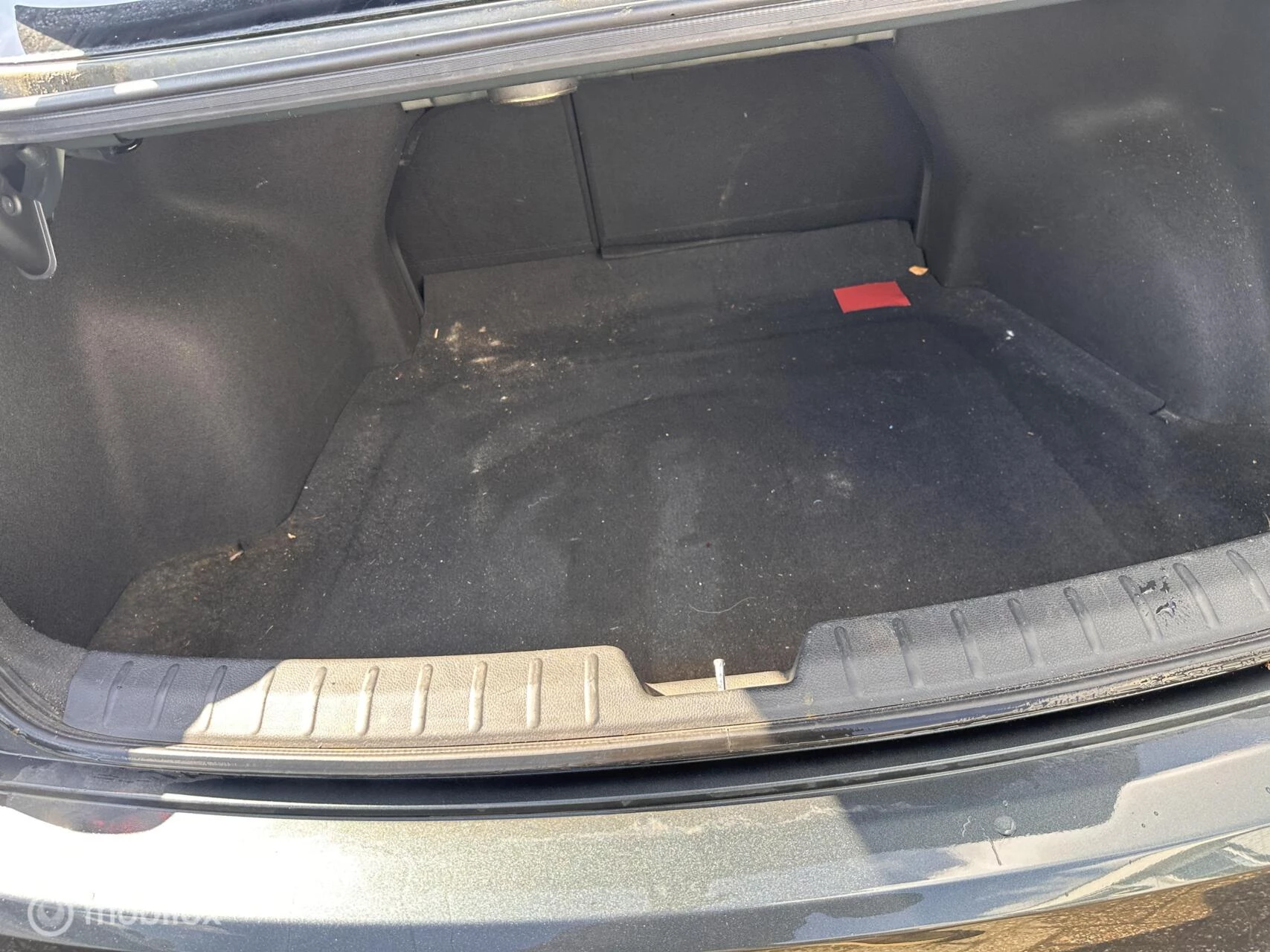 Hoofdafbeelding Hyundai i40