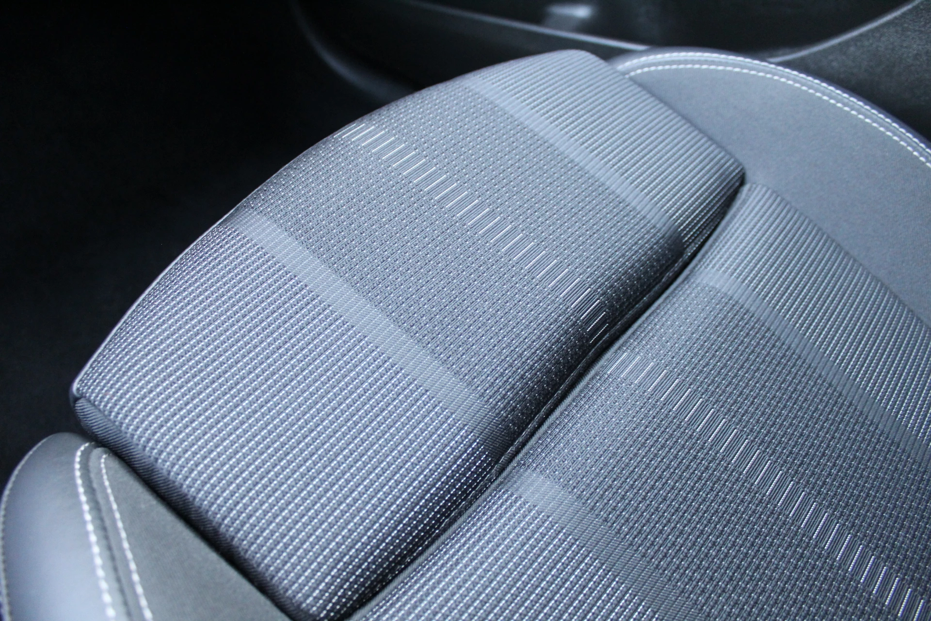 Hoofdafbeelding Opel Grandland