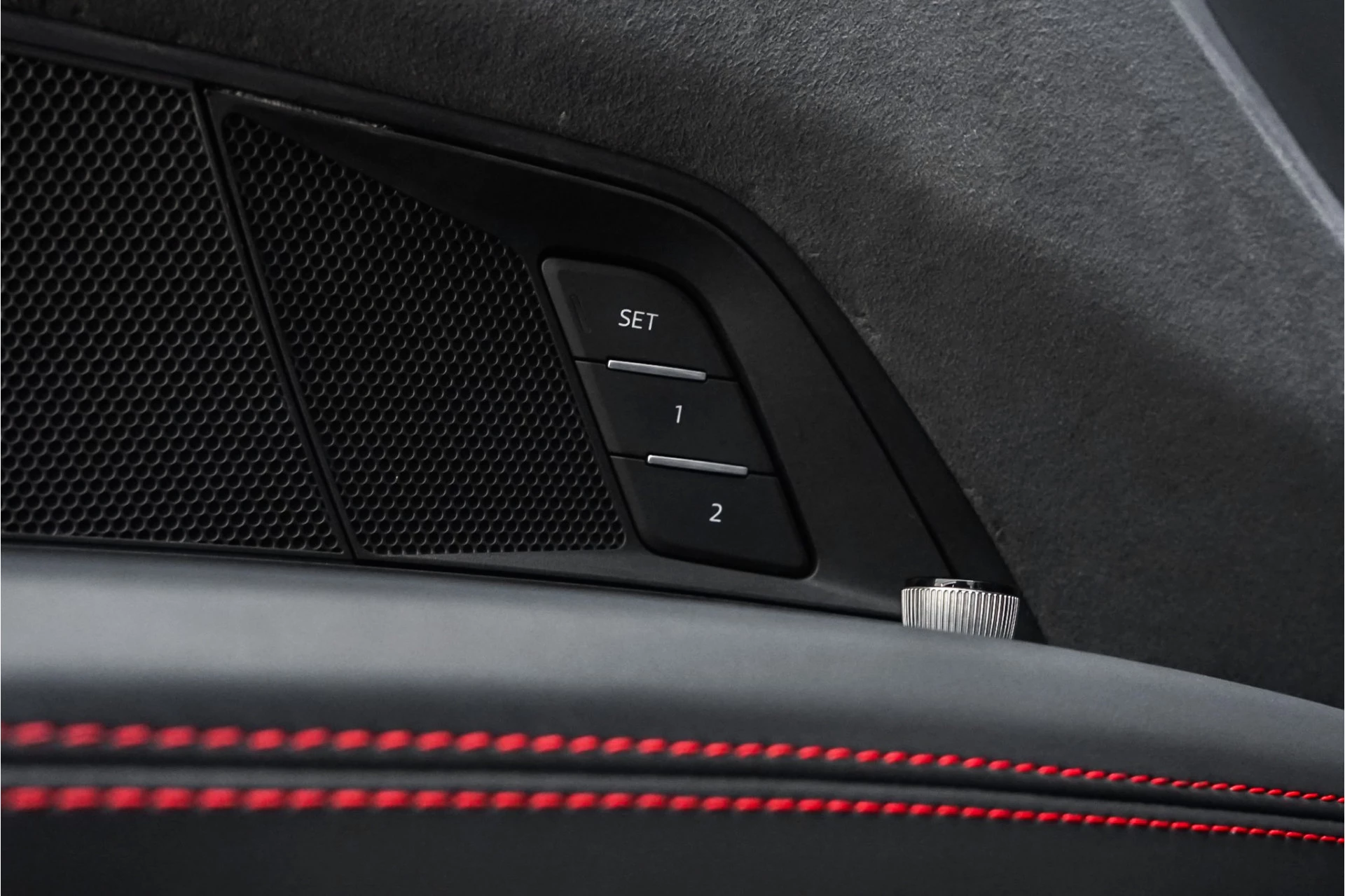 Hoofdafbeelding Audi e-tron GT