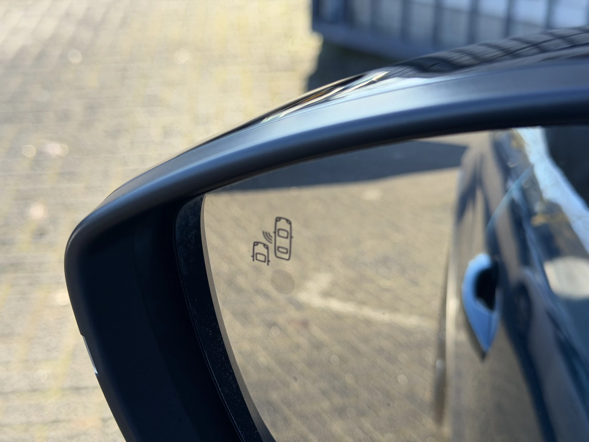 Hoofdafbeelding Alfa Romeo Junior