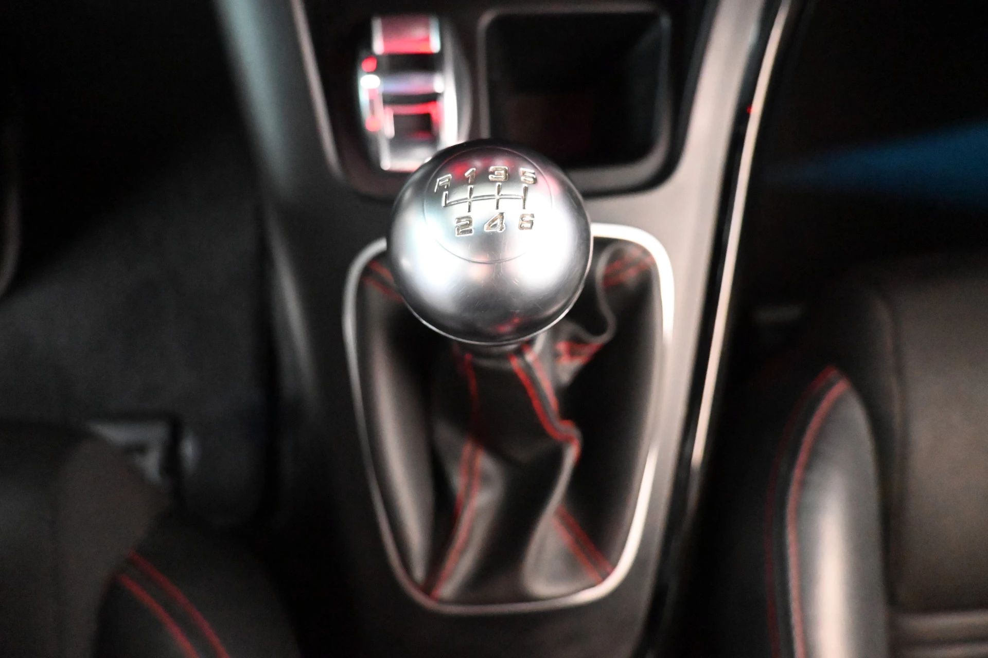 Hoofdafbeelding Alfa Romeo Giulietta