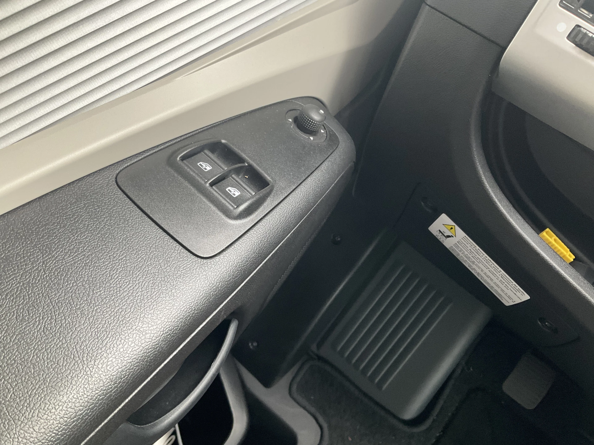 Hoofdafbeelding Sun living S 65SL