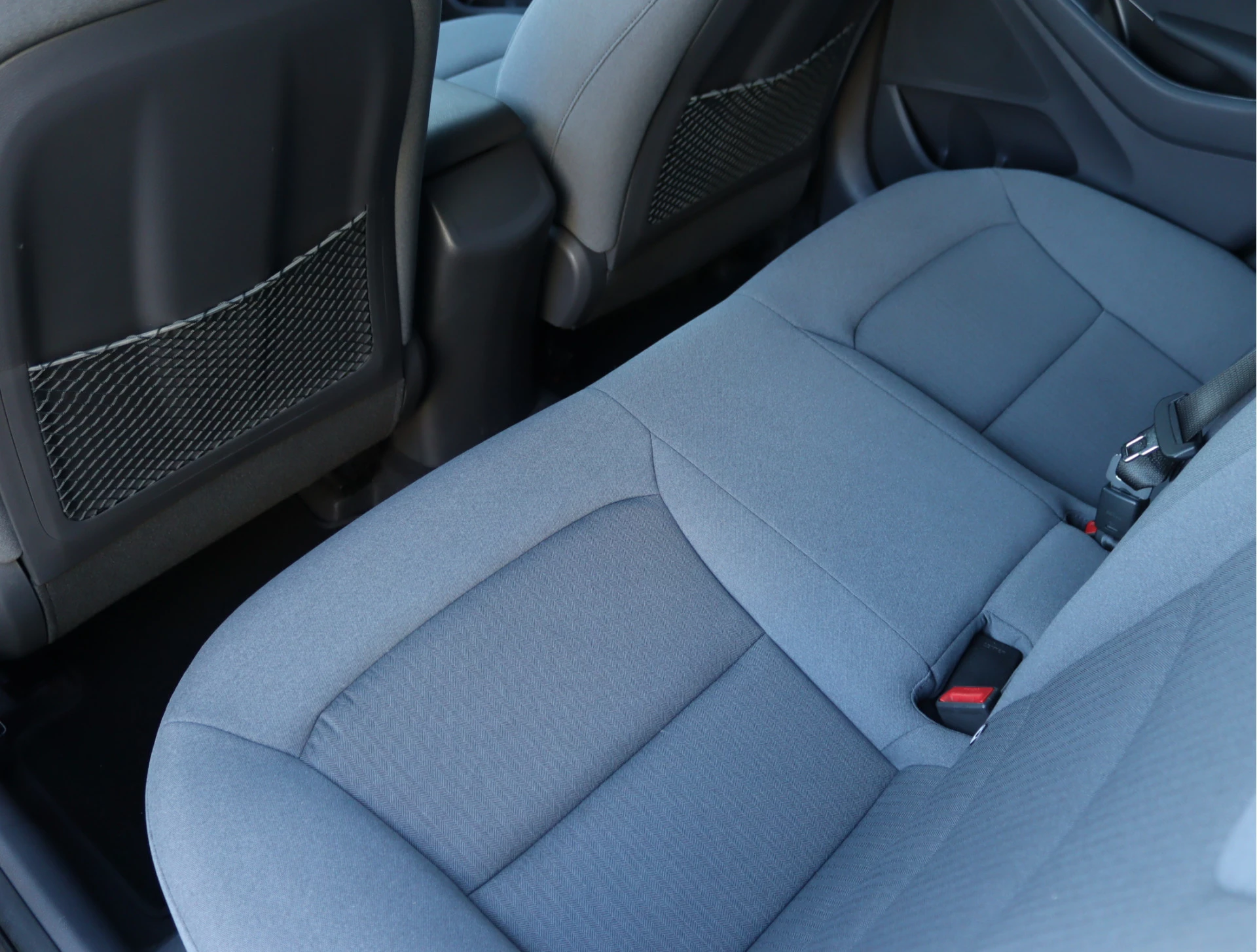 Hoofdafbeelding Hyundai IONIQ