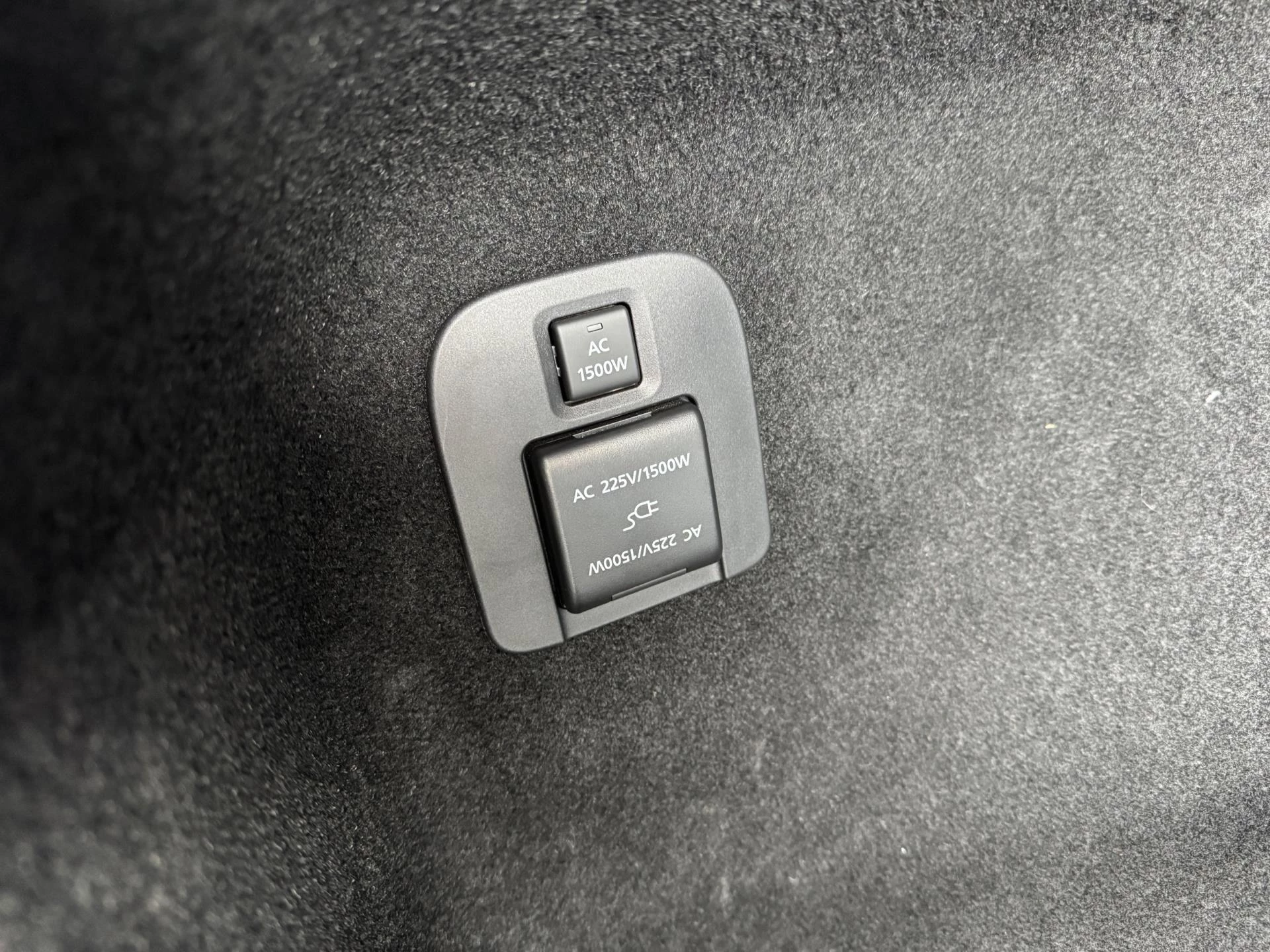 Hoofdafbeelding Mazda CX-60