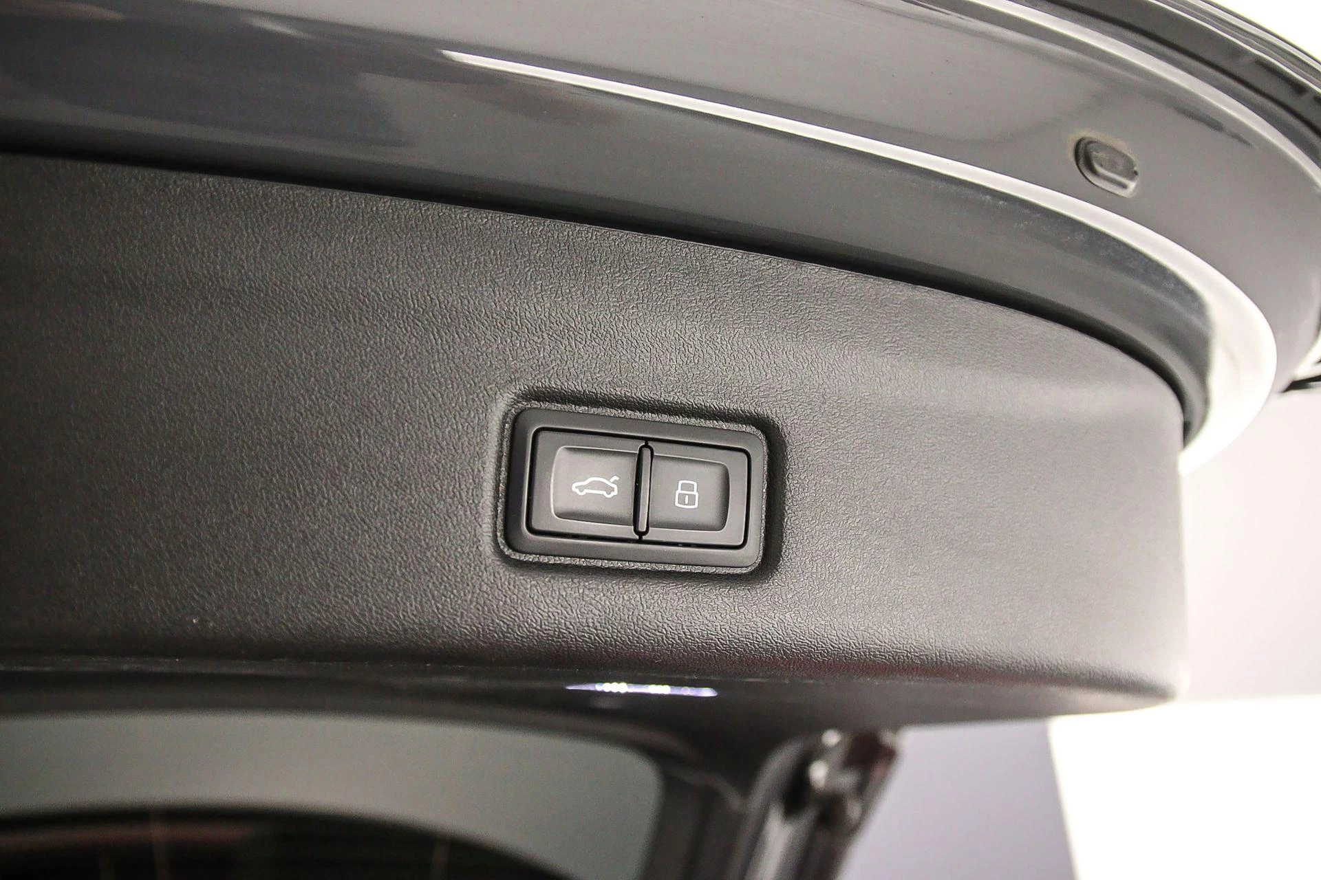 Hoofdafbeelding Audi SQ6 e-tron