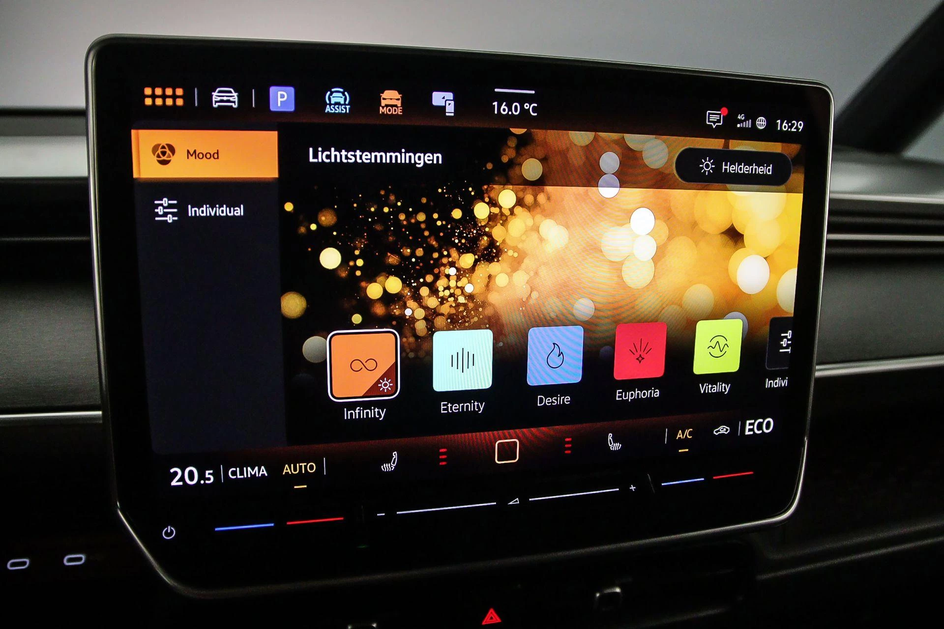 Hoofdafbeelding Volkswagen ID. Buzz