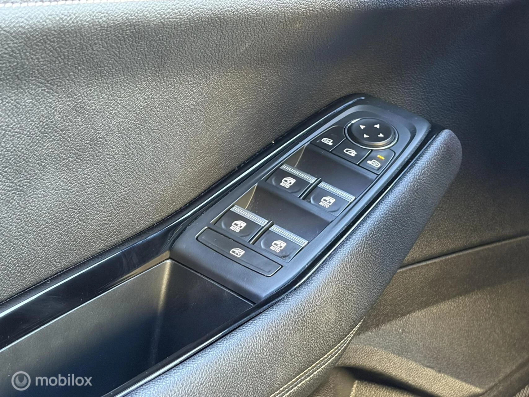 Hoofdafbeelding Renault Austral