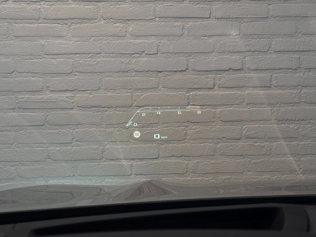 Hoofdafbeelding BMW X4