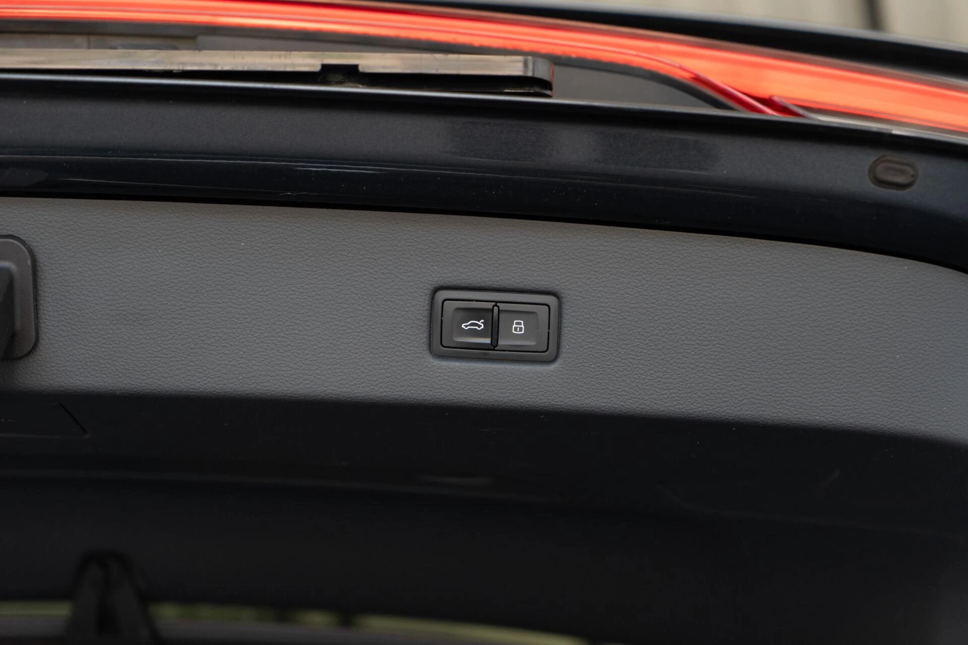 Hoofdafbeelding Audi A7