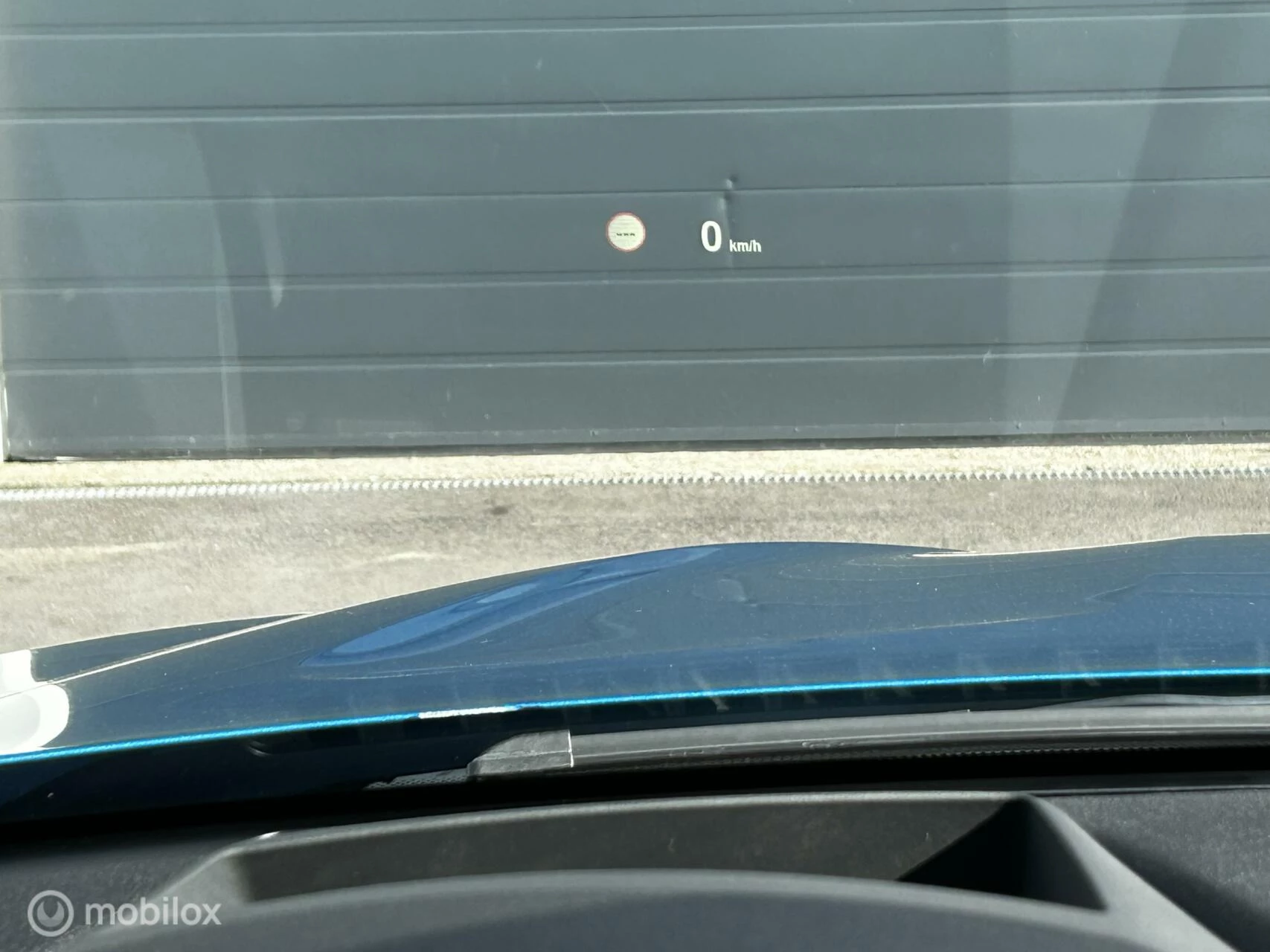Hoofdafbeelding BMW X4