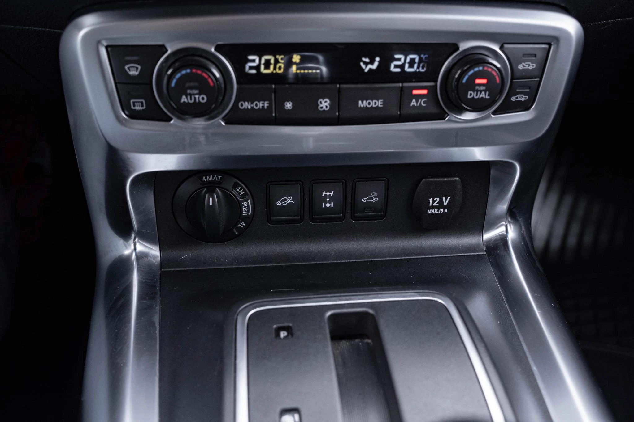 Hoofdafbeelding Mercedes-Benz X-Klasse