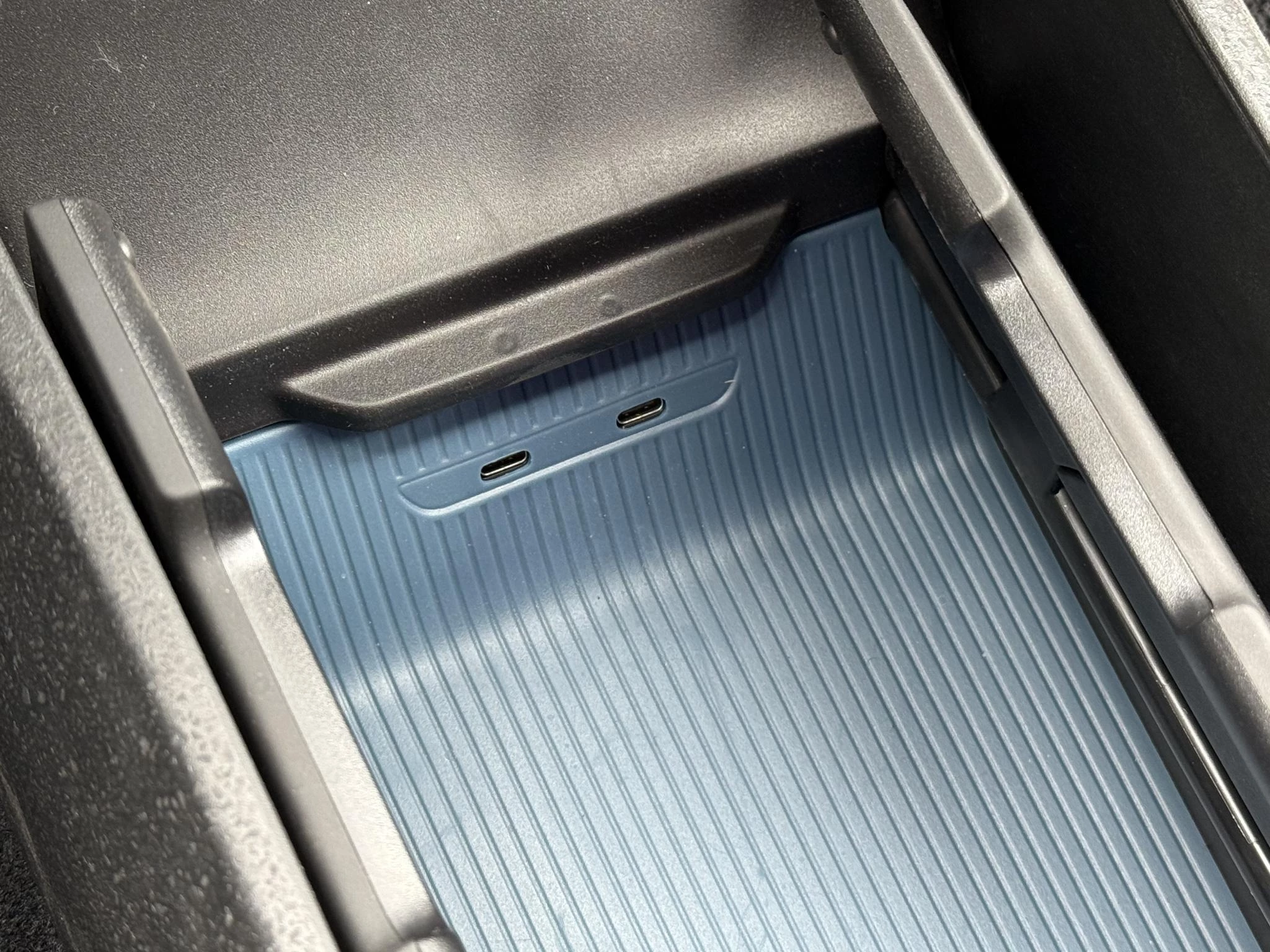 Hoofdafbeelding Volvo EX30