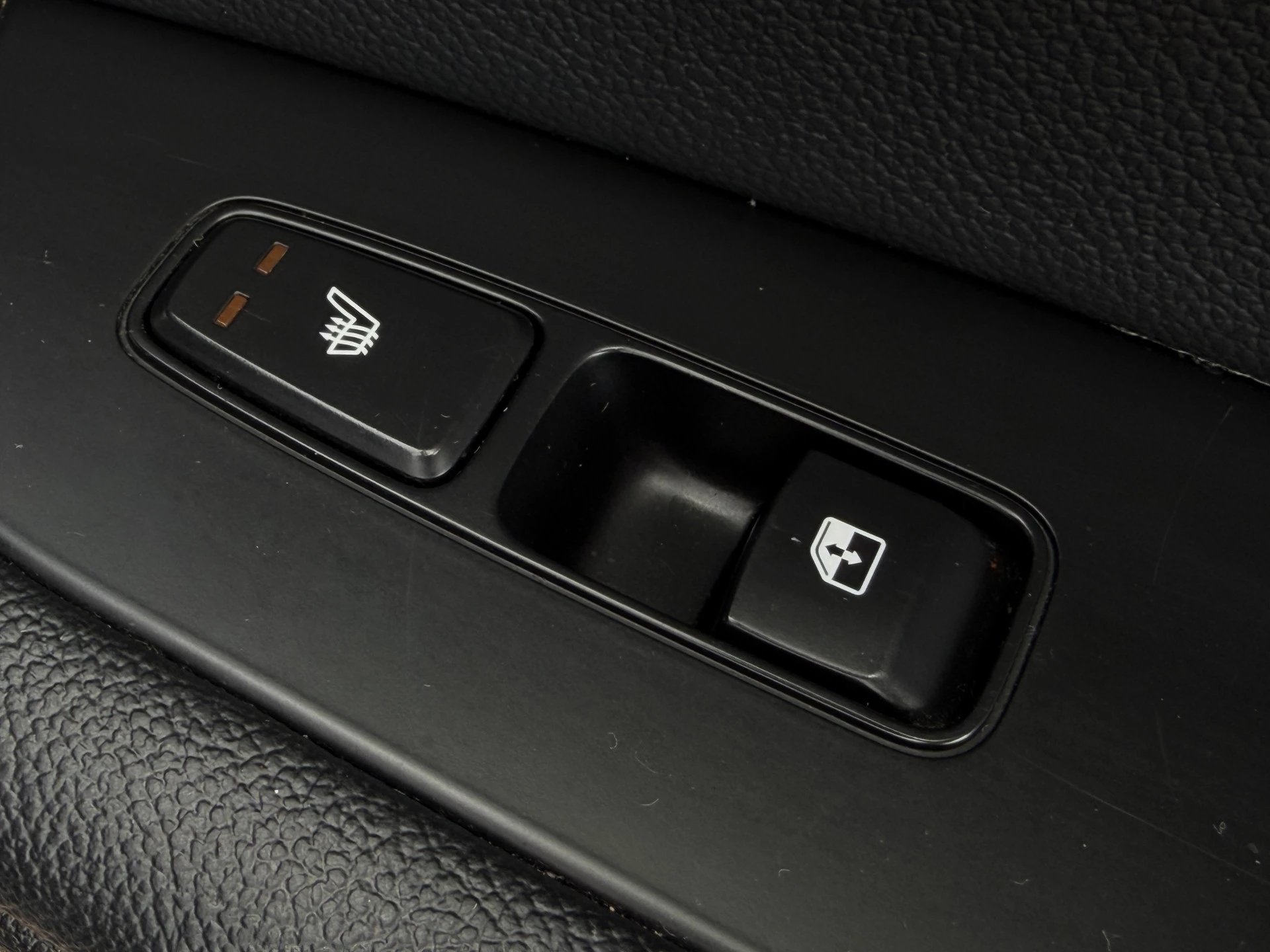 Hoofdafbeelding Kia ProCeed