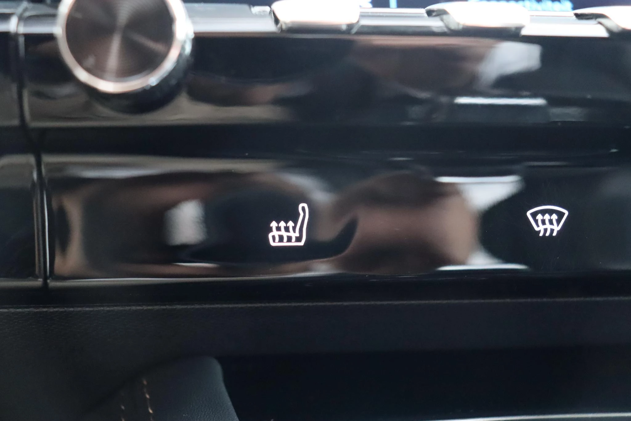 Hoofdafbeelding Peugeot 508