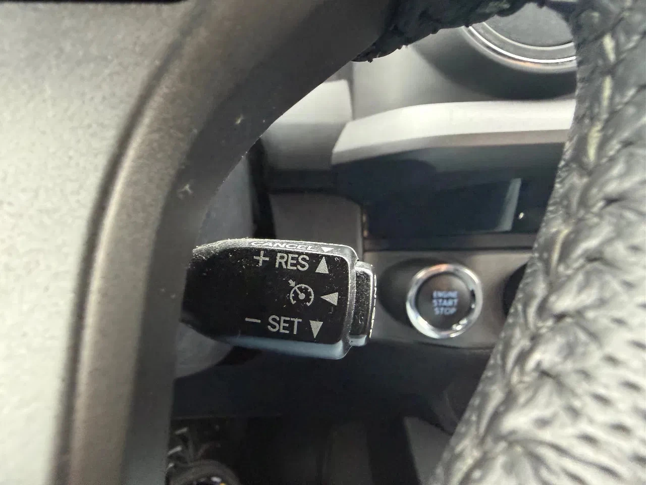 Hoofdafbeelding Toyota Tacoma