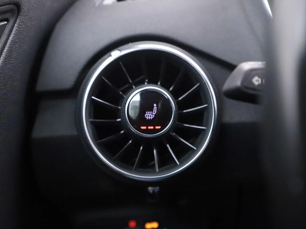 Hoofdafbeelding Audi TT