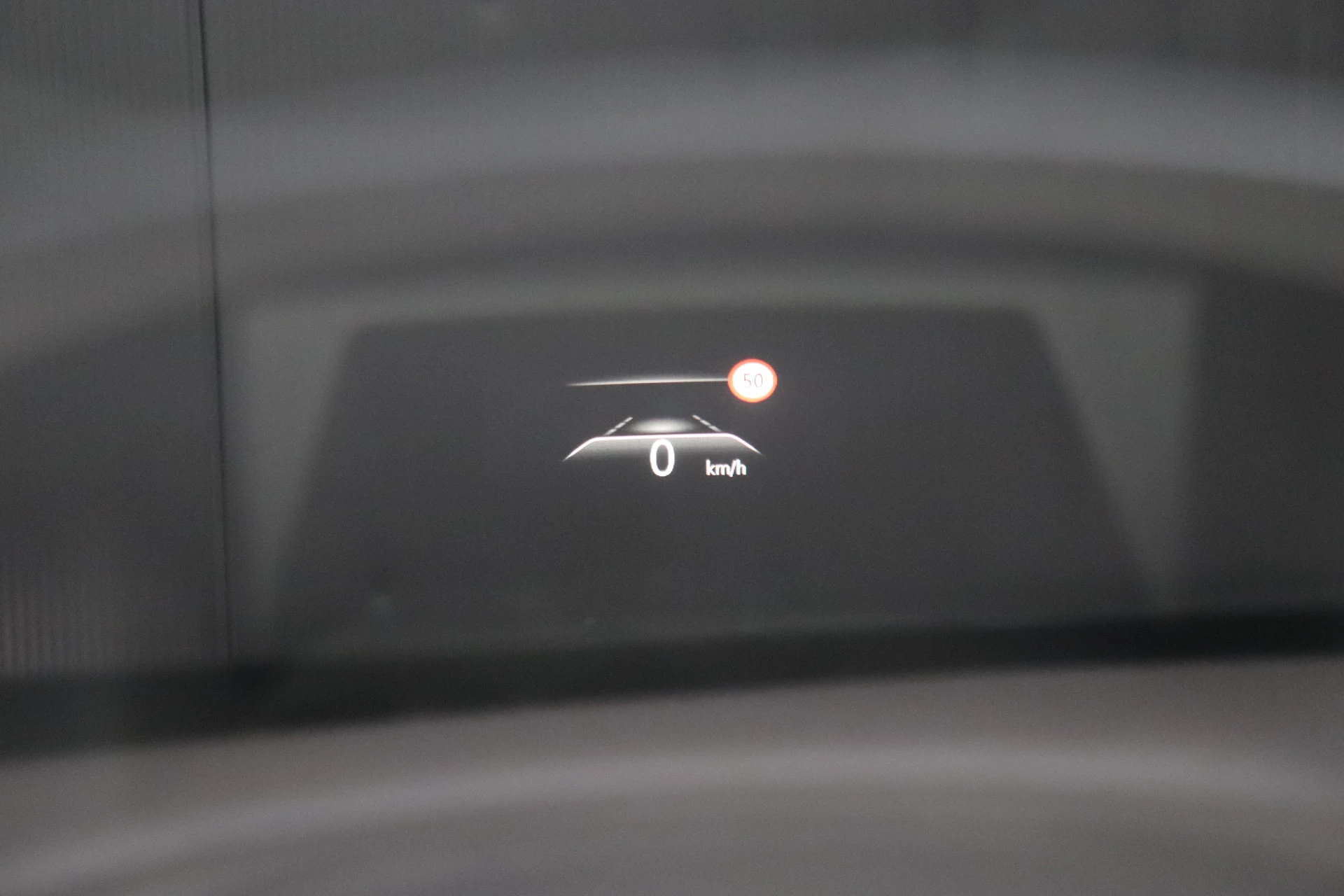 Hoofdafbeelding Renault Espace