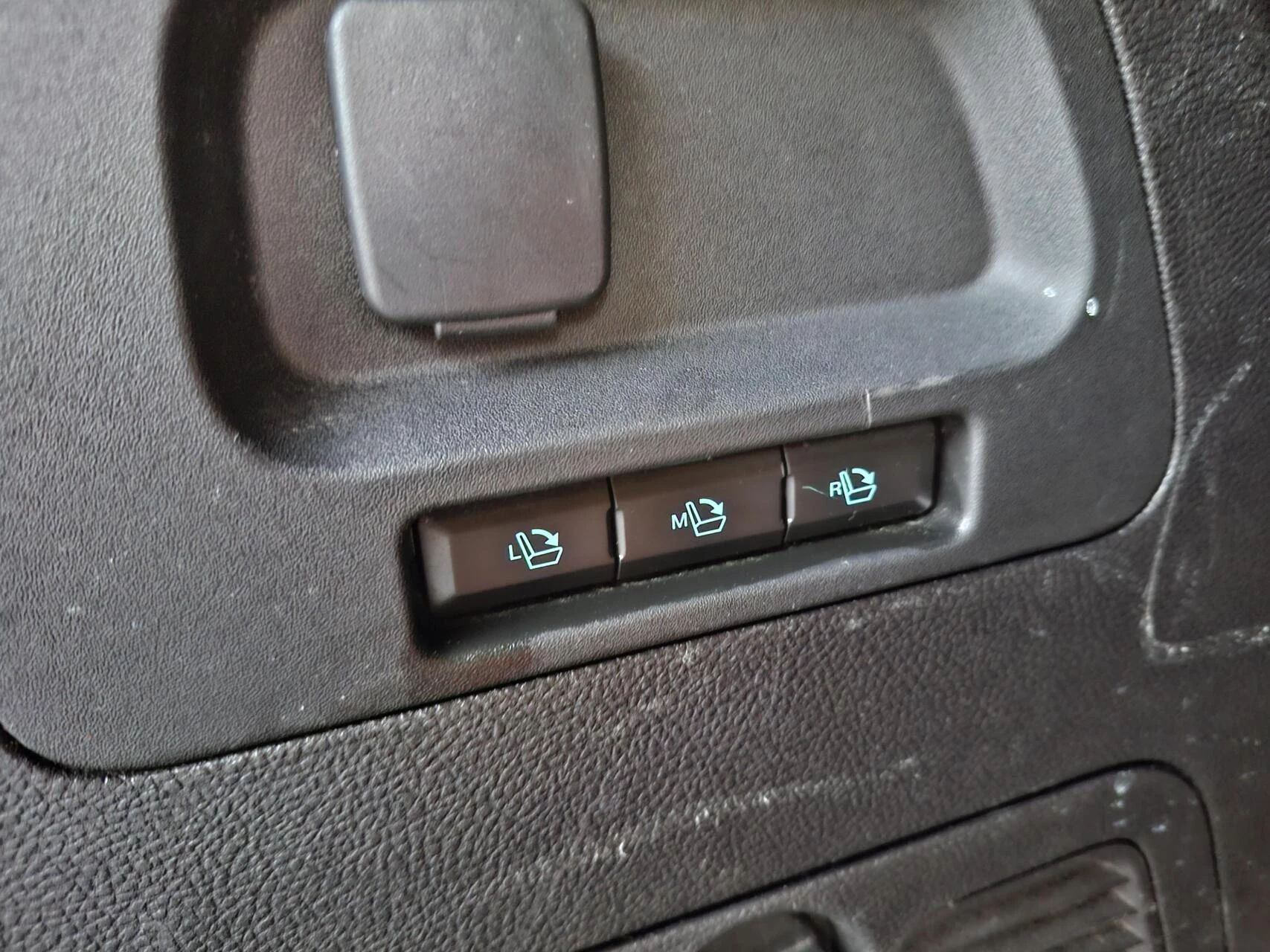 Hoofdafbeelding Ford S-Max