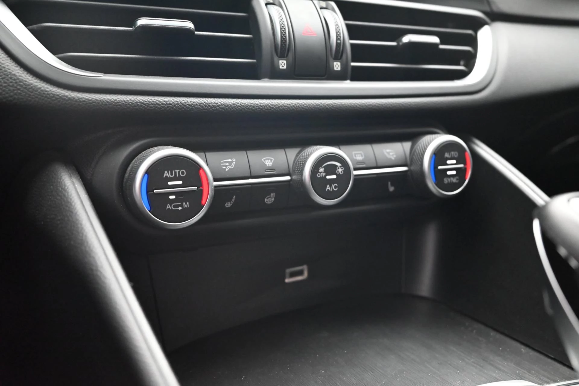Hoofdafbeelding Alfa Romeo Giulia