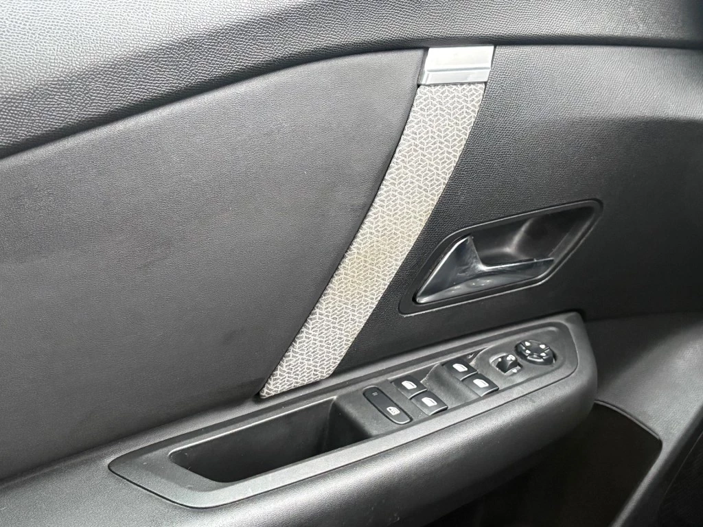 Hoofdafbeelding Citroën C4