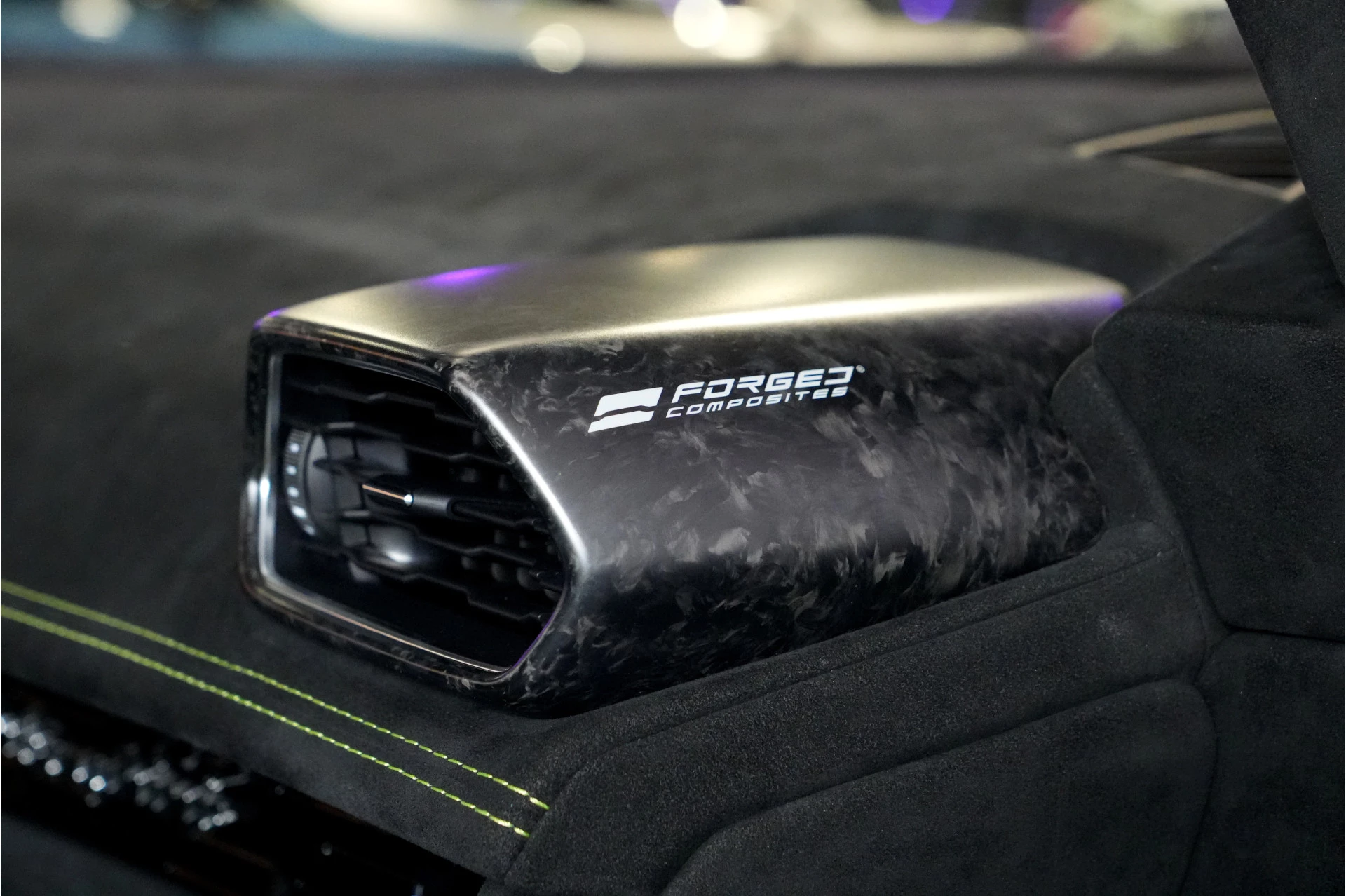 Hoofdafbeelding Lamborghini Huracán