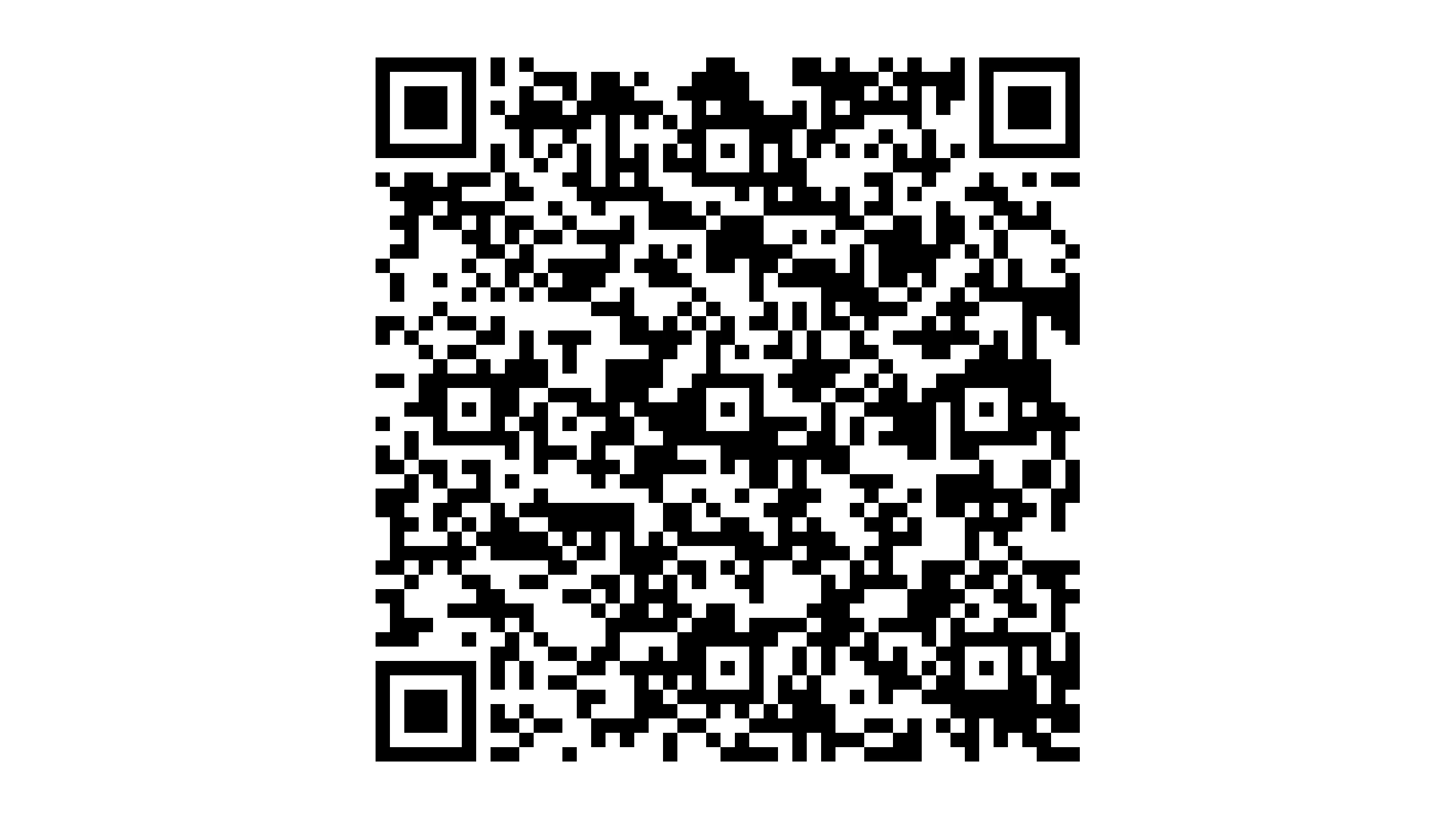 Hoofdafbeelding Volkswagen Golf Sportsvan