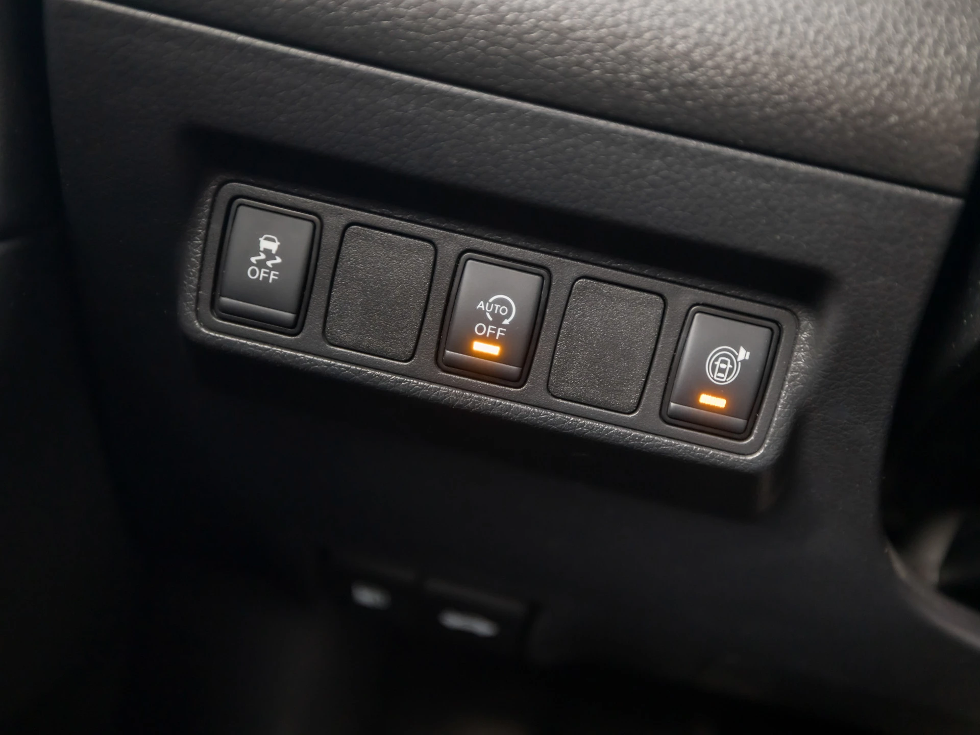 Hoofdafbeelding Nissan Pulsar