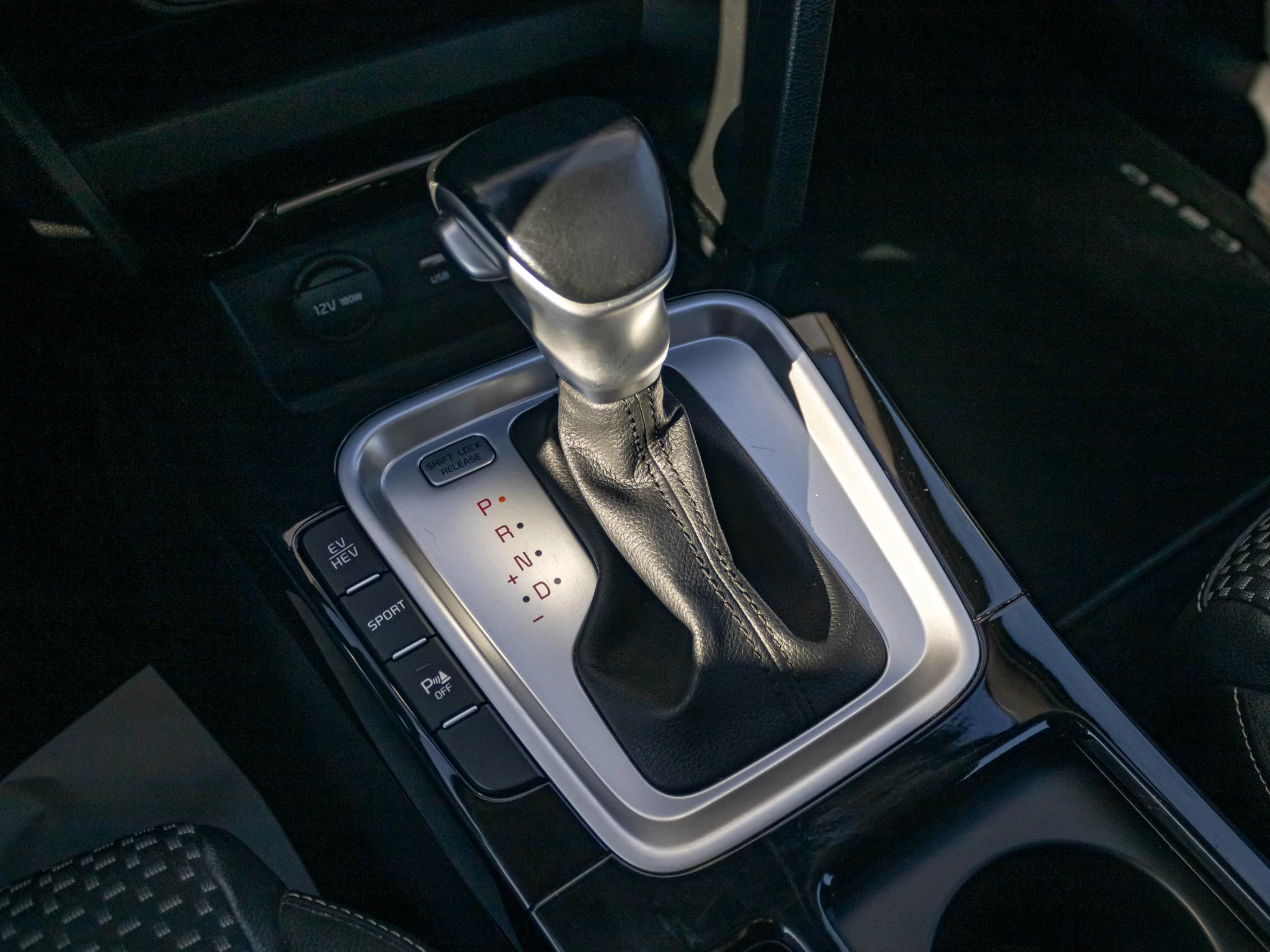 Hoofdafbeelding Kia XCeed