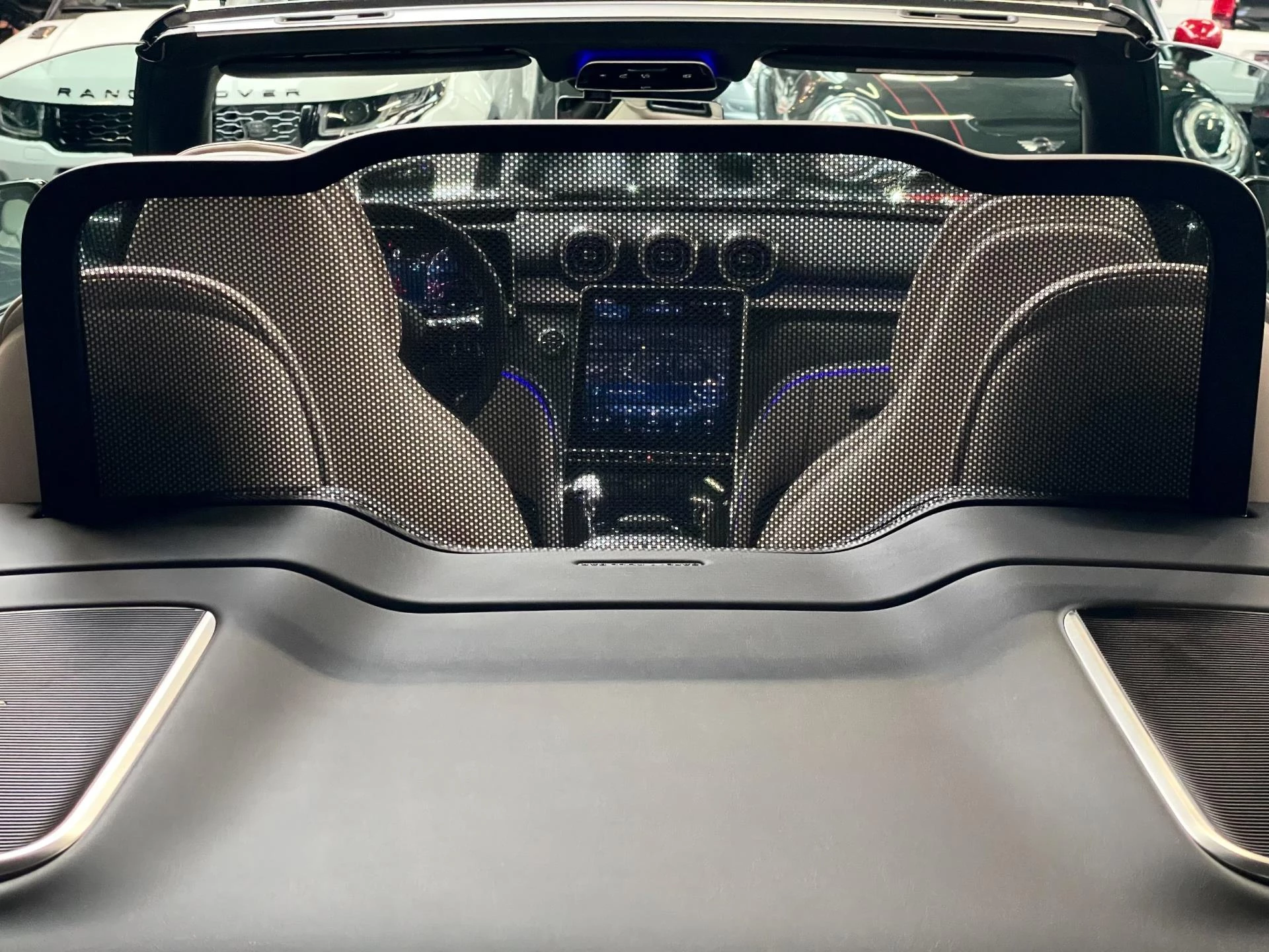 Hoofdafbeelding Mercedes-Benz CLE