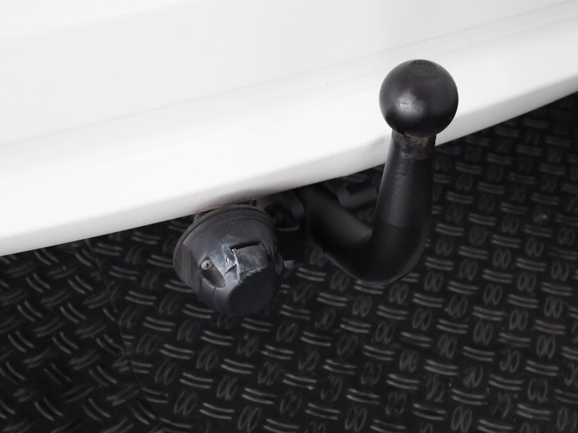 Hoofdafbeelding Honda Jazz