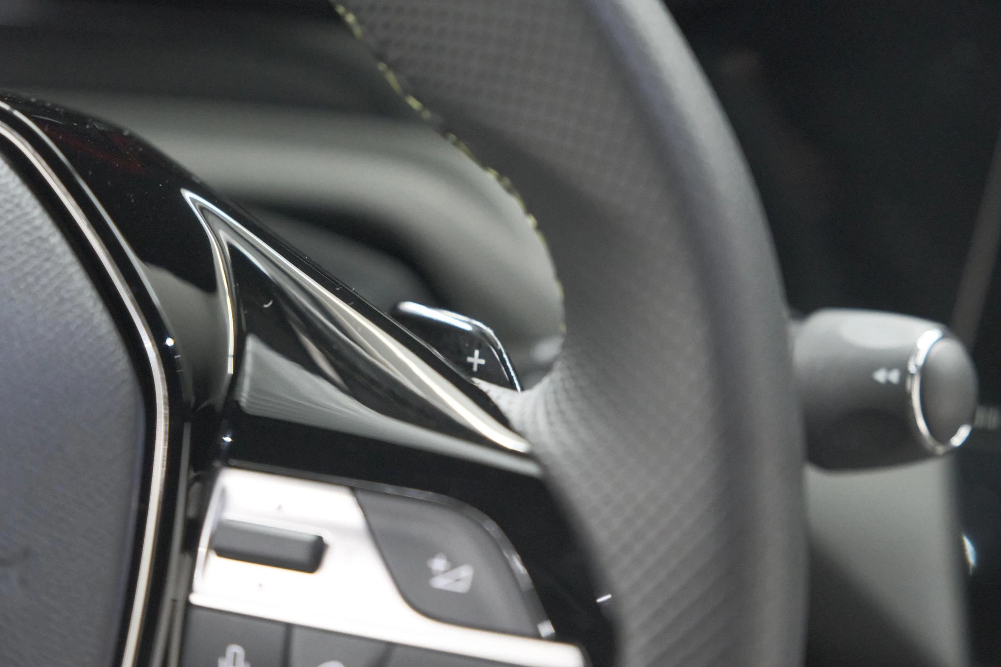 Hoofdafbeelding Peugeot 408